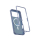 UAG Trooper etui do iPhone 17 Pro Max MagSafe cloud blue - 1364046 - zdjęcie 4